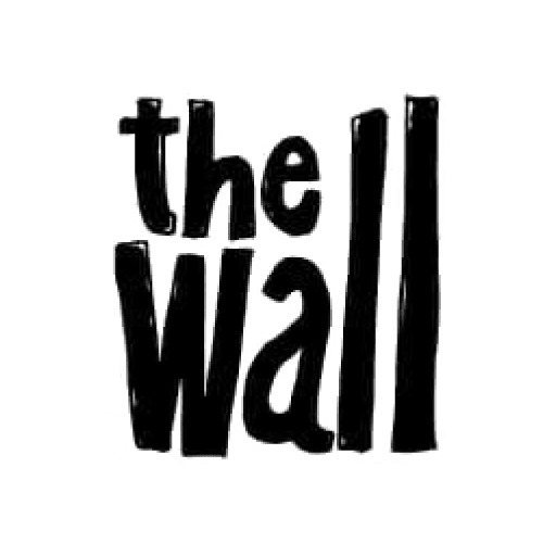 The Wall Art Shop